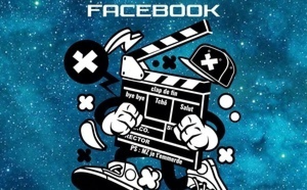 Mon compte Facebook a été supprimé : suite et fin.