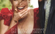 Il était Temps | About Time | 2013