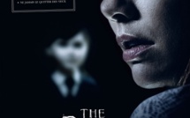 The Boy | 2016