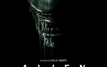 Alien : Covenant | 2017