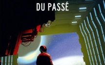 Les Enfants du Passé | Luce Basseterre | 2016 Les Enfants du Passé | Luce Basseterre | 2016