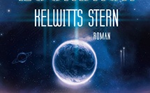 Kelwitts Stern | Andreas Eschbach | 1999 Kelwitts Stern | Andreas Eschbach | 1999