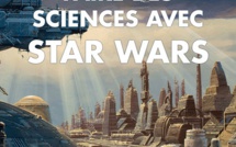 Faire des Sciences avec Star Wars | Roland Lehoucq | 2005