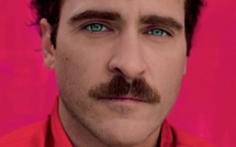 Her | 2013