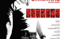 Strictly Criminal | Black Mass | 2015