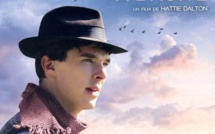 Troisième Étoile à droite | Third Star | 2001