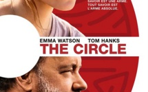 The Circle | 2017