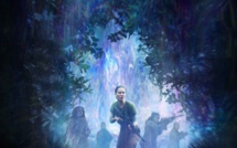 Annihilation | 2018 Annihilation | 2018