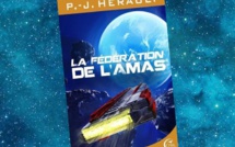 La Fédération de l'Amas | P.-J. Hérault | 2004