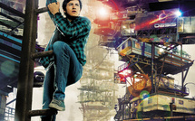 Ready Player One | Ernest Cline | 2011 Ready Player One | Ernest Cline | 2011