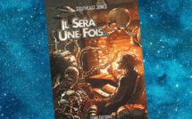 Il sera une Fois | Southeast Jones | 2016
