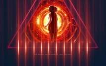 Tau | 2018 Tau | 2018