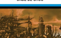 Onde de Choc | Alain Blondelon | 2009