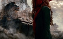 Mortal Engines | 2018