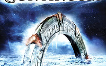 Stargate : Continuum | 2008 Stargate : Continuum | 2008
