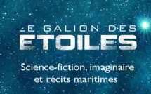 Bannières &amp; Logos | Le Galion des Etoiles