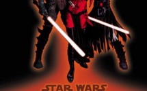Star Wars : Legacy | John Ostrander, Jan Duursema | 2006-2011