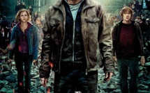 Harry Potter et les Reliques de la Mort (Partie 2) | Harry Potter and the Deathly Hallows (Part 2) | 2011