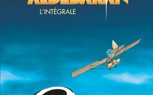 (1) Aldébaran | Leo | 1994-1998