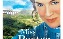 Miss Potter | 2006