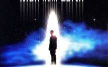 The Man from Earth | Jerome Bixby's The Man from Earth | 2007