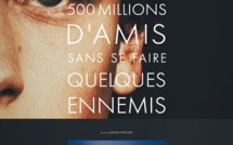 The social Network | 2010