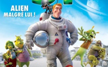 Planète 51 | Planet 51 | 2009