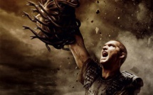 Le Choc des Titans | Clash of the Titans | 2010