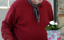 Doctor Who | Wilfred Mott