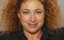 📁 Doctor Who | River Song