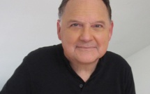 Babylon5 | Vir Cotto (Stephen Furst)