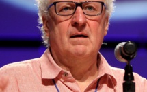 Babylon5 | Londo Mollari (Peter Jurasik)