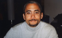 Babylon5 | Stephen Franklin (Richard Biggs)