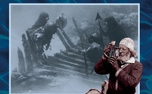 20000 Lieues sous les Mers | 20000 Leagues under the Sea | 1916 20000 Lieues sous les Mers | 20000 Leagues under the Sea | 1916