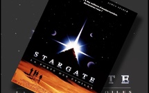 Stargate, la porte des étoiles | Stargate | 1994