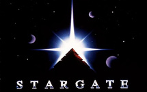 Stargate, la porte des étoiles | Stargate | 1994 Stargate, la porte des étoiles | Stargate | 1994