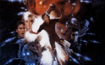 L'Aventure intérieure | Innerspace | 1987