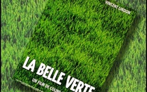 La Belle verte | 1996