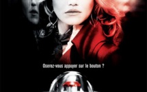 The Box | 2009