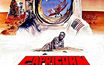 Capricorn One | 1978