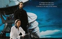 Contact | 1997 Contact | 1997