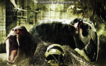 Un Coup de Tonnerre | A Sound of Thunder | 2005