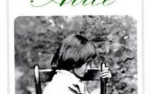 Tout Alice | Lewis Carroll | 1979