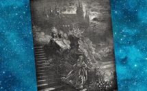 Peau d'Âne | Charles Perrault | 1694 Peau d'Âne | Charles Perrault | 1694