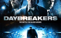 Daybreakers | 2010