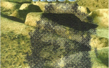 Jésus Vidéo | Das Jesus Video | Andreas Eschbach | 1998 