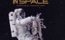 Destiny in Space | L'Espace de Demain | 1994