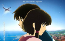 Les Contes de Terremer | 2006