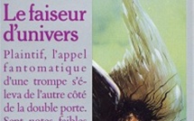 La Saga des Hommes-Dieux | World of Tiers | Philip José Farmer | 1965-1993