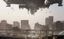 District 9 | 2009 District 9 | 2009